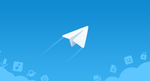 Telegram получил новые функции
