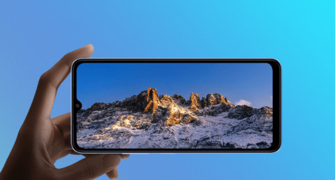 6 best budget smartphones of 2025