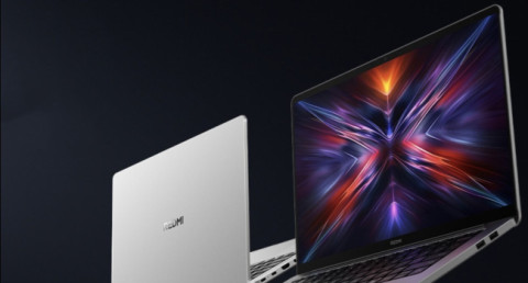 Xiaomi-ն պատրաստվում է թողարկել իր առաջին ԱԲ-նոութբուքը