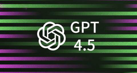 OpenAI-ն ներկայացրել է ChatGPT-ի նոր տարբերակը՝ GPT-4.5