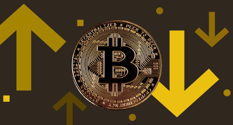 Georgia ranks among top 10 countries by bitcoin holdings: The country acquired $5.51 million worth of bitcoin