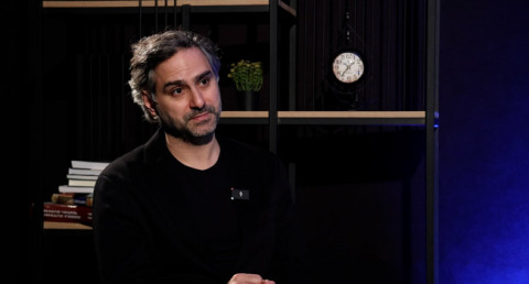 Մենք ֆանտաստիկ քաղաք ենք ժառանգել, բայց սխալներ ենք թույլ տվել և դեռ շարունակում ենք դա. Սարհատ Պետրոսյան