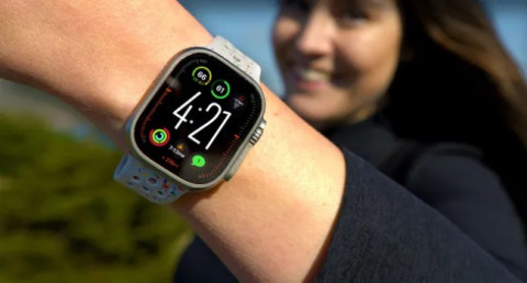 Smart and “indestructible”: 3 ultra-durable smartwatches of 2025
