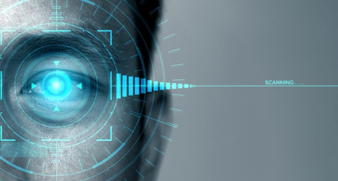 Microsoft might ban passwords: Windows shifts to biometrics