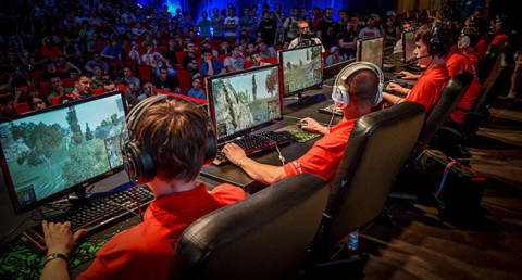 Most popular gaming hardware for March 2025