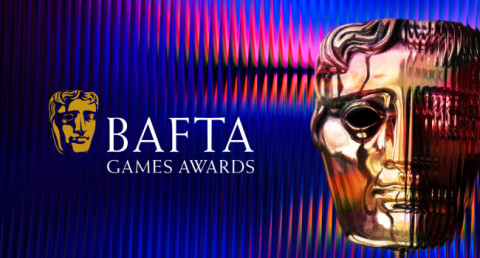 BAFTA Games Awards 2025: Astro Bot reigns supreme, Still Wakes the Deep and Helldivers 2 steal the spotlight