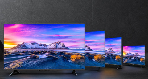 Top 3 affordable TVs for your living room: Quality and style without breaking the bank