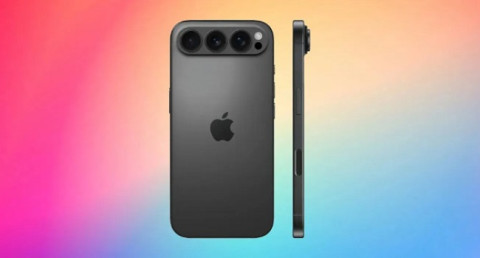В 2027 году Apple проведет масштабный редизайн iPhone