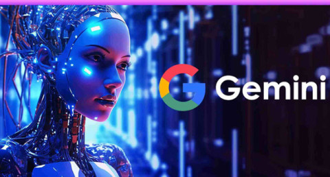 Google-ը հաստատում է, որ մոտ է Gemini AI-ն iPhone-ների մեջ ինտեգրելու գործընթացին