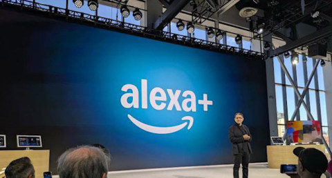 Amazon rolls out Alexa+ AI assistant to 100,000 users after debut