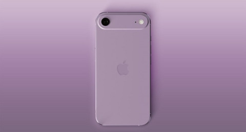 Apple готовит iPhone 19 Air с большим экраном к 2027 году