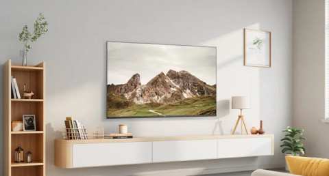 Top 3 affordable TVs for a kitchen or cottage in 2025