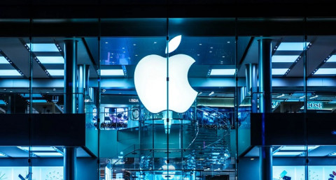 2027 could be pivotal: Apple prepares a revolution with iPhone Fold, smart glasses, and a home robot