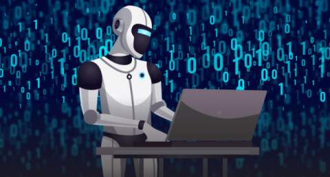 How useful are neural networks in programming?