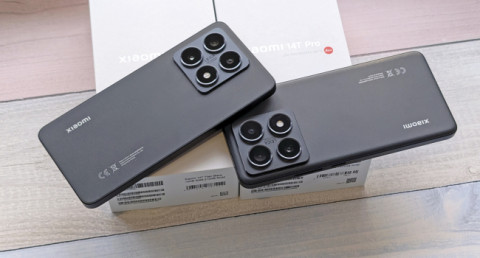 Top 3 smartphones to buy in summer 2025: From Huawei to Google