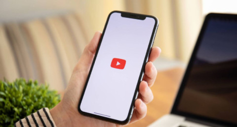 YouTube-ը դադարեցրել է միլիոնավոր հին iPhone-ների և iPad-ների աջակցությունը. Ի՞նչ անել