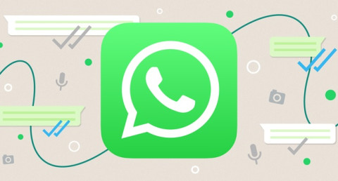 WhatsApp получит новую полезную функцию: Как это изменит общение в 2025 году?