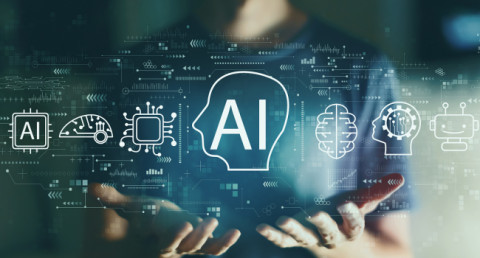 What risks does AI pose? Opinions from a cybersecurity expert and a psychologist