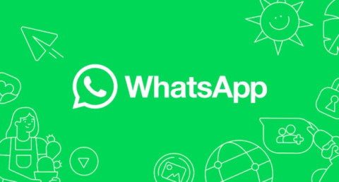 WhatsApp внедряет таргетированную рекламу в новые разделы: Что изменится для пользователей?
