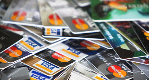 Как хакеры крадут деньги с телефонов через NFC: Новая угроза SuperCard