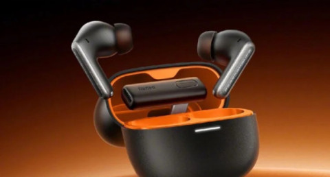 Top 3 budget wireless earbuds of 2025