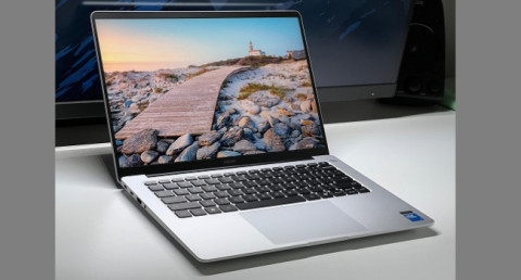 Այլընտրանքներ MacBook Air-ին. Թոփ 3 նոութբուք մինչև 650 դոլար՝ գերազանց էկրաններով և մեծ հիշողությամբ