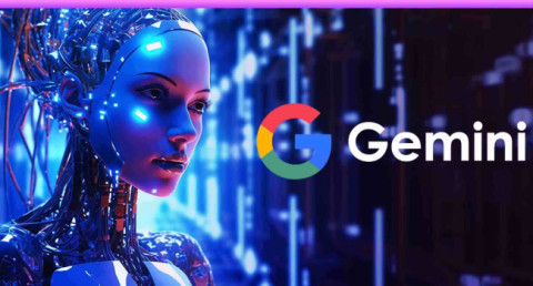 Google Gemini can now use your smartphone and send WhatsApp messages