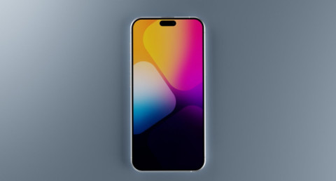 Презентация iPhone 17: Дата, характеристики и ожидания