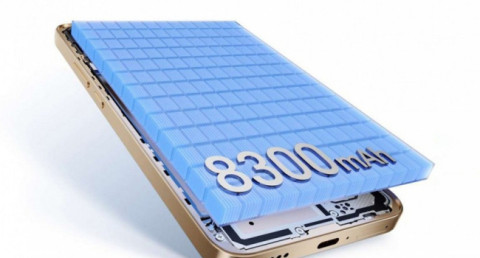 HONOR устанавливает новый стандарт: батареи на 7000–8000 мА•ч в смартфонах 2025 года