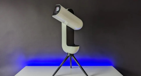 Best tabletop telescopes for stargazing in 2025