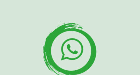 WhatsApp получила новую кнопку с полезной функцией