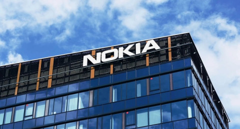 Nokia-ն կարող է վերադառնալ սմարթֆոնների շուկա. Ի՞նչ է հայտնի այդ մասին