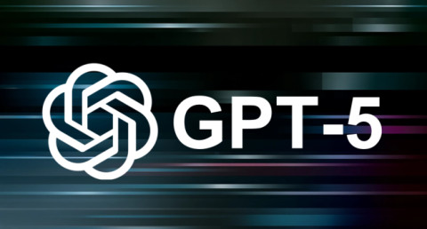 GPT-5: When will OpenAI launch popular chatbot’s new model and what should you know about it?