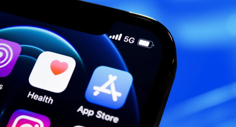 Apple вводит рейтинг «18+» в App Store: Новые правила для разработчиков