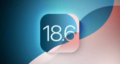 iOS 18.6: Что нового и стоит ли обновлять iPhone