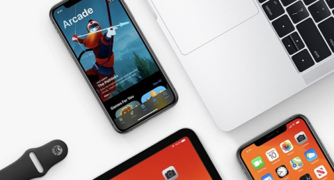 How Apple protects your data: 8 layers of security on iPhone, iPad, and Mac