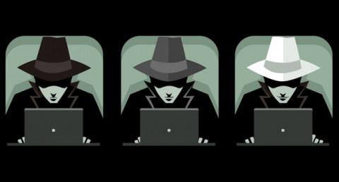 Белый хакер обнаружил критическую уязвимость в браузере Safari: Apple заплатила ему всего $1000