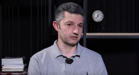 The impact of space stress on cellular aging: What Armenian researchers have discovered