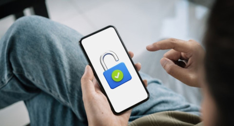 Как разблокировать смартфон, если забыл пароль: Советы эксперта
