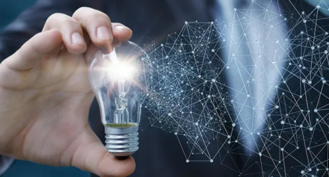 Armenian innovations on the global stage: 5 projects worth knowing about