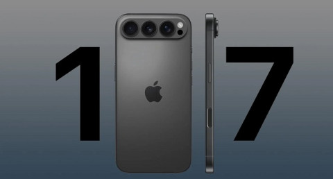 12 ключевых нововведений iPhone 17 Pro и Pro Max