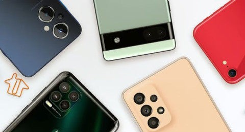 Как выбрать бюджетный смартфон в 2025 году? Ключевые моменты для удачной покупки