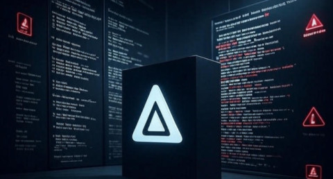 Масштабная атака на npm: заражены 18 популярных пакетов