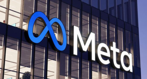 Meta представила «TBD Lab» с десятками исследователей в области ИИ