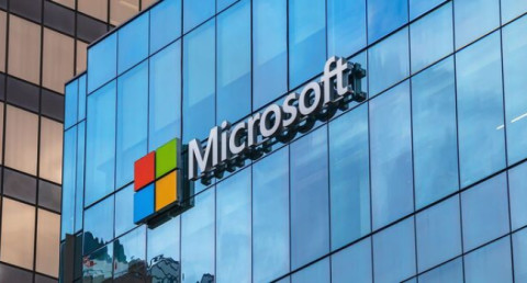 Microsoft to use some AI from Anthropic in shift from OpenAI
