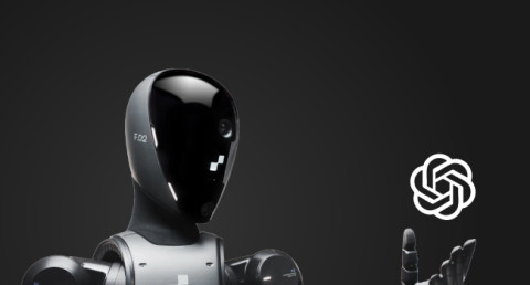 OpenAI accelerates robot development: Humanoids as the key to AGI