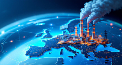 Учёные снизили энергопотребление ИИ на 20% с новой моделью GreenOCR 2.0