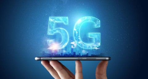 The 5G superiority myth debunked: Fifth-generation networks are not always faster than 4G