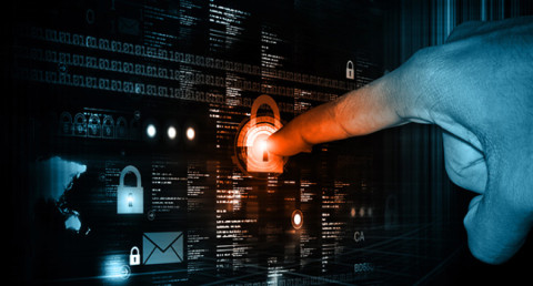 Cloudflare отразила самую мощную в истории DDoS-атаку: 22,2 Tbps
