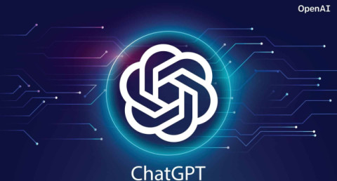 ChatGPT turns into a marketplace: Can you shop directly in chat?